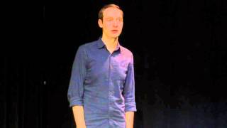 Watch Damn Yankees Goodbye Old Girl video