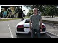 Murcielago