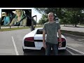 Murcielago