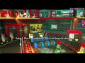 Lego Movie Game Ps4 Walkthrough Part 11 Robot Dance Party images Lego Movie Game Ps4 Walkthrough Part 11 Robot Dance Party