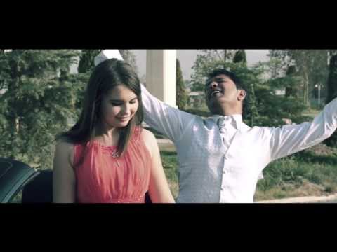 скачать пенжи аннаев скачать пенжи аннаев