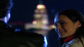 Polat Alemdar - Elif Kvp Edit Скриптонит -Положение Izzamuzzic