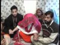 mujza Allah name appear in child arms