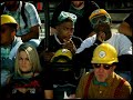 The Yellow Bus Rydah Video preview