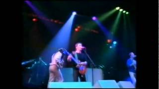 Watch Ub40 Dubmobile video