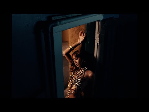 LISA - WHEN I&#39;M WITH YOU feat. Tyla (Official Music Video) (05月17日 07:31 / 11 users)
