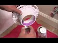 Video How to Install a New Toilet