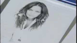 Watch Chantal Kreviazuk What If It All Means Something video