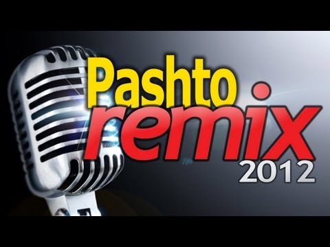 Best Pashto Remix 20112012
