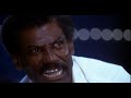 Rocky 3 Rocky Balboa Vs Clubber Lang You Aint Nothing ...
