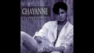 Watch Chayanne Amor Libre video