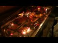 Black Knight Pinball