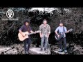 เยซูผู้ไถ่ที่งามเลิศ (Acoustic Cover)