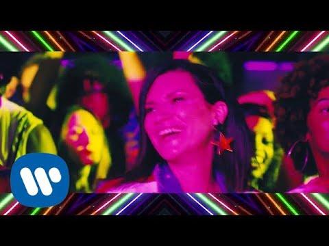 E.STA.A.TE Video