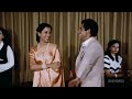 Huzoor Is Kadar Masoom Songs Naseeruddin Shah Shabana Azmi Saeed Huzoor Is Kadar Masoom Songs Naseeruddin Shah Shabana Azmi Saeed