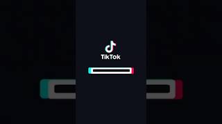 El Tiktok Más Hot De Arigameplays