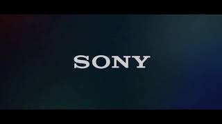 Sony Columbia Pictures 2021-2022 Triple Pitched