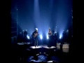 brad paisley allison krauss whiskey lullaby - live brad paisley allison krauss whiskey lullaby - live