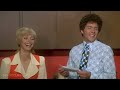 The Brady Bunch Movie 2 10 Breakfast With The Bradys ...