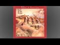 Bo Hansson lord of the rings- A Journey In The Dark