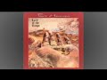 Bo Hansson lord of the rings- A Journey In The Dark