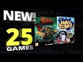 PC Playscore Scoop October 2017 | Best New PC games reviewed
