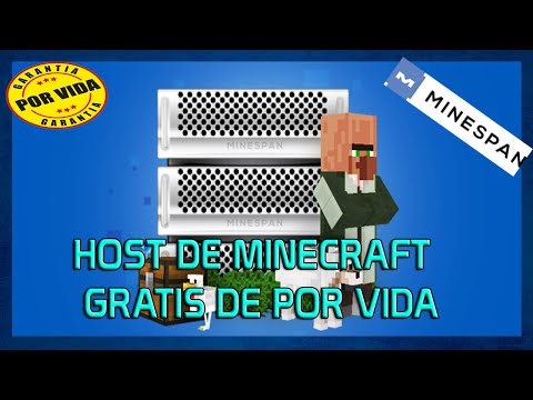 host de minecraft gratis para siempre 24/7|FREE| DE PORVIDA| 2017 ÁBREME ← ← ← ← *Mmmmm... EsteÁBREME ← ← ← ← *Mmmmm... Estehostes especial yÁBREME ← ← ← ← *Mmmmm... EsteÁBREME ← ← ← ← *Mmmmm... Estehostes especial ygratis!!! Nuevo vídeo de como tener unÁBREME ← ← ← ← *Mmmmm... EsteÁBREME ← ← ← ← *Mmmmm... Estehostes especial yÁBREME ← ← ← ← *Mmmmm... EsteÁBREME ← ← ← ← *Mmmmm... Estehostes especial ygratis!!! Nuevo vídeo de como tener unhostdeÁBREME ← ← ← ← *Mmmmm... EsteÁBREME ← ← ← ← *Mmmmm... Estehostes especial yÁBREME ← ← ← ← *Mmmmm... EsteÁBREME ← ← ← ← *Mmmmm... Estehostes especial ygratis!!! Nuevo vídeo de como tener unÁBREME ← ← ← ← *Mmmmm... EsteÁBREME ← ← ← ← *Mmmmm... Estehostes especial yÁBREME ← ← ← ← *Mmmmm... EsteÁBREME ← ← ← ← *Mmmmm... Estehostes especial ygratis!!! Nuevo vídeo de como tener unhostdeminecrafttotalmente ... host de minecraft gratis para siempre 24/7|FREE| DE PORVIDA| 2017 ÁBREME ← ← ← ← *Mmmmm... EsteÁBREME ← ← ← ← *Mmmmm... Estehostes especial yÁBREME ← ← ← ← *Mmmmm... EsteÁBREME ← ← ← ← *Mmmmm... Estehostes especial ygratis!!! Nuevo vídeo de como tener unÁBREME ← ← ← ← *Mmmmm... EsteÁBREME ← ← ← ← *Mmmmm... Estehostes especial yÁBREME ← ← ← ← *Mmmmm... EsteÁBREME ← ← ← ← *Mmmmm... Estehostes especial ygratis!!! Nuevo vídeo de como tener unhostdeÁBREME ← ← ← ← *Mmmmm... EsteÁBREME ← ← ← ← *Mmmmm... Estehostes especial yÁBREME ← ← ← ← *Mmmmm... EsteÁBREME ← ← ← ← *Mmmmm... Estehostes especial ygratis!!! Nuevo vídeo de como tener unÁBREME ← ← ← ← *Mmmmm... EsteÁBREME ← ← ← ← *Mmmmm... Estehostes especial yÁBREME ← ← ← ← *Mmmmm... EsteÁBREME ← ← ← ← *Mmmmm... Estehostes especial ygratis!!! Nuevo vídeo de como tener unhostdeminecrafttotalmente ...
