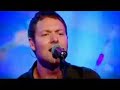 The Heart Of Worship (Christian Music Video)