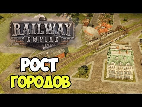 Banished скачать с модами Banished скачать с модами