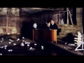 The Veer Union - "Bitter End" [Music Video]