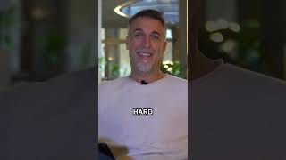 wM3kReBKFVM Video Image