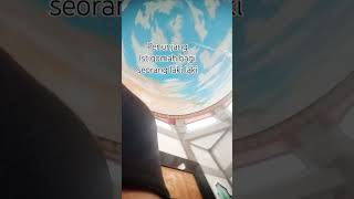 Tingkatkan Istiqomahmu Dalam Kebaikan