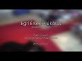 Egri Érseki Fiúkórus koncertje 2014 06 05 adásba