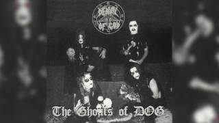 Watch Denial Of God The Ghouls Of Dog video