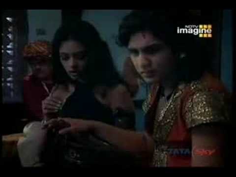RAJAT & MUGDHA-TERI YAAD YAAD