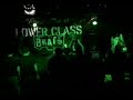 Lower Class Brats - "Sex and Violence" (Live)