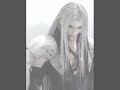 Electro House Mix
