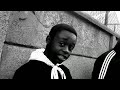 Kaz (14-Year-Old Rapper From UK) Freestyle Goes Hard