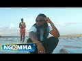 Proff - Wako Wapi (Official Video)
