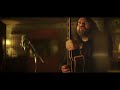 Sweet Divide Video preview