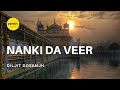 Nanki Da Veer || Diljit Dosanjh || Whatsapp Status || Sevenseas Videos