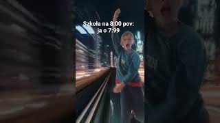 Szkoła Na 8 00 Pov Ja O 759