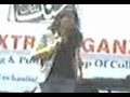 Pujab college Funcation.mp4