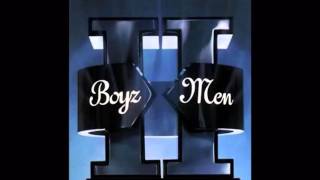 Watch Boyz II Men Khalil Interlude video