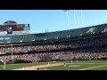AL West
