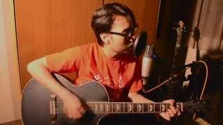 Download lagu Via Vallen Selow
