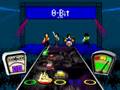 Guitar Zero 2 - Salieri Strikes Back 403K