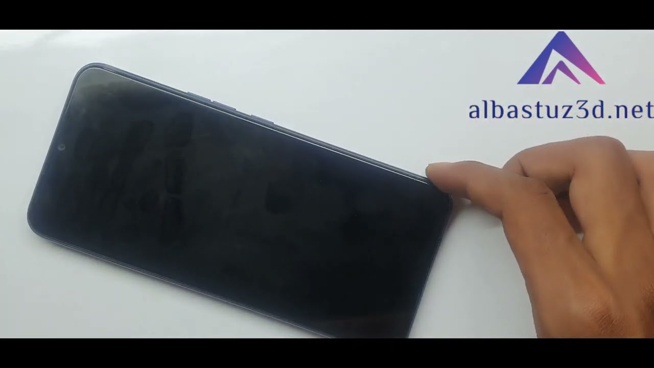 Tecno Spark 8C Factory Reset vol + power key not Working Tecno Spark 8C Factory Reset vol + power key not Working