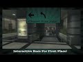Mw3 Interactive Race for First Place!!