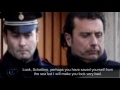 costa concordia